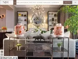 Sites similar to hotelmonge.com