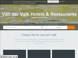 Sites similar to hotelmons.eu