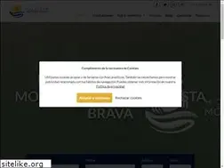 Sites similar to hotelmontecarlo.net