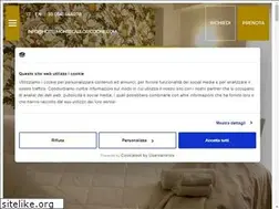Sites similar to hotelmontecarloriccione.com