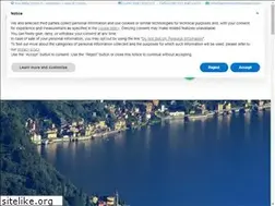 Sites similar to hotelmontecodeno.com
