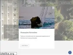 Sites similar to hotelmonteprado.pt