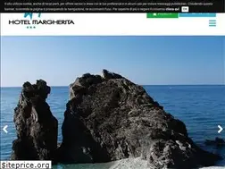 Sites similar to hotelmonterosso.it