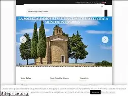Sites similar to hotelmoredicuna.it