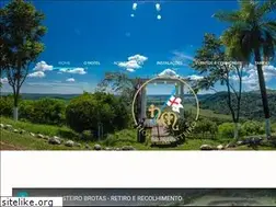 Sites similar to hotelmosteiro.com.br