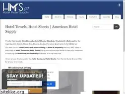 Sites similar to hotelmotelsup.com