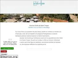 Sites similar to hotelmouillage.fr