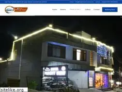Sites similar to hotelmount-view.com