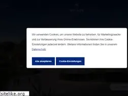 Sites similar to hotelmueller.com