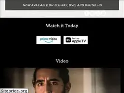 Sites similar to hotelmumbaifilm.com