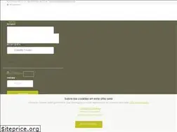 Sites similar to hotelnabia.com