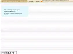 Sites similar to hotelnalcas.cl