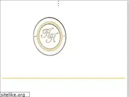 Sites similar to hotelnatali.ru
