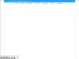 Sites similar to hotelnauticriccardi.it