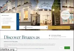 Sites similar to hotelnavarra.com
