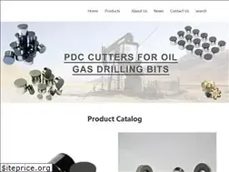 Sites similar to hotelneerajbhavan.com