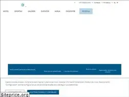 Sites similar to hotelneivaplaza.com