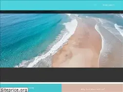 Sites similar to hotelnelson.com.au