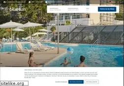 Sites similar to hotelneptundalmatien.com
