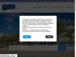 Sites similar to hotelneptuno.net
