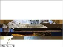 Sites similar to hotelneri.com