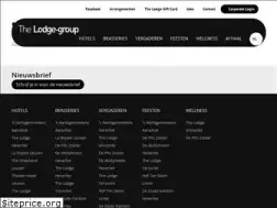 Sites similar to hotelnewdamshire.be