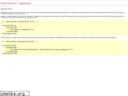 Sites similar to hotelnewmarrion.com