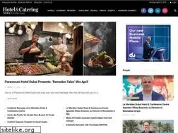 Sites similar to hotelnewsme.com
