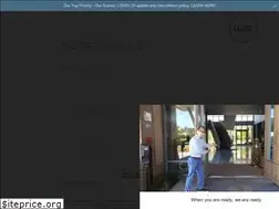 Sites similar to hotelnia.com