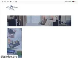 Sites similar to hotelniagaracatanzaro.it