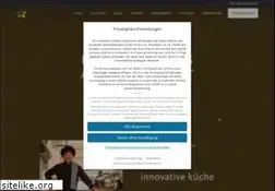 Sites similar to hotelnittelerhof.eu