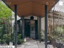Sites similar to hotelniwa.jp