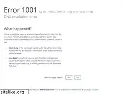 Sites similar to hotelnoir.cz