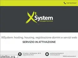 Sites similar to hotelnoproblem.com