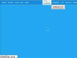 Sites similar to hotelnord.ru