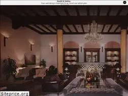 Sites similar to hotelnormandiela.com