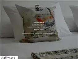 Sites similar to hotelnueverios.cl