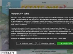 Sites similar to hotelnuovamedusa.com