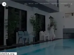 Sites similar to hotelnuveurbane.com