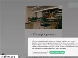 Sites similar to hoteloasis.es