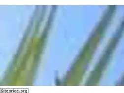 Sites similar to hoteloasiscordoba.com