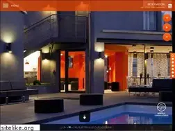 Sites similar to hoteloctroi.com