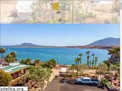 Sites similar to hoteloldmill.com