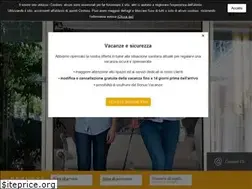Sites similar to hotelolimpia.net