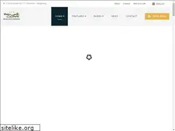 Sites similar to hoteloliveindonesia.com