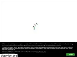 Sites similar to hotelolivi.com