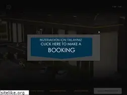Sites similar to hotelon7.com