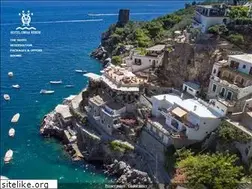 Sites similar to hotelondaverde.com