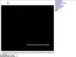 Sites similar to hotelondrasuvdvur.cz
