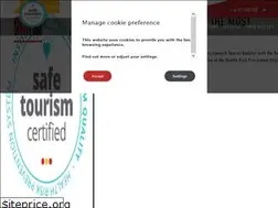 Sites similar to hoteloneshotrecoletos04.com